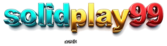 solidplay99