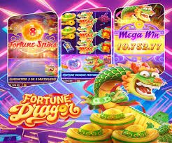 Antarmuka aplikasi mobile solidplay99 menampilkan meja dealer langsung dan menu navigasi