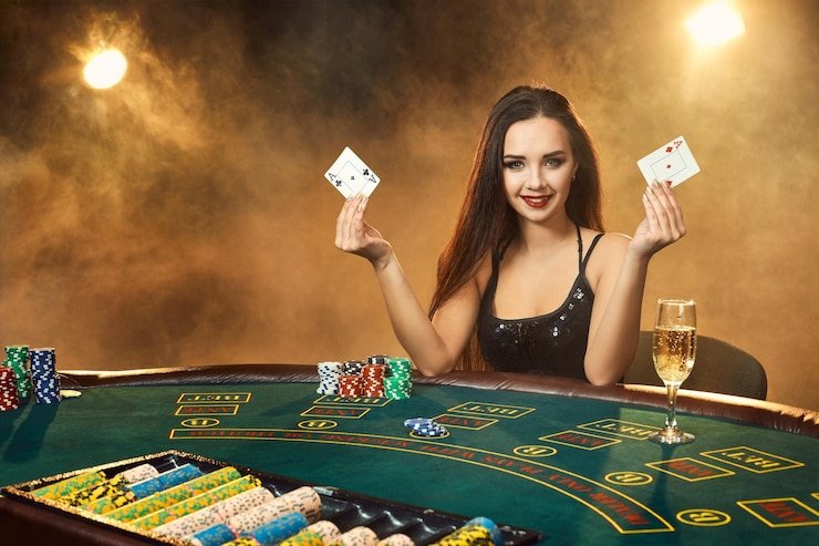 Fitur keamanan aplikasi solidplay99 termasuk autentikasi dua faktor dan enkripsi