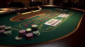 Antarmuka permainan Asia Gaming dengan statistik real-time dan kontrol taruhan di solidplay99