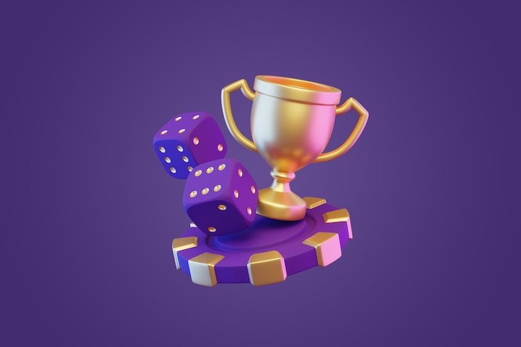 Metode pembayaran lokal Indonesia di Asia Gaming solidplay99 termasuk DANA, OVO, GoPay, dan ShopeePay
