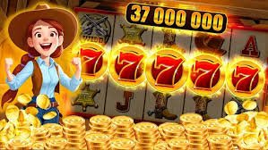 Antarmuka Japan Pools di solidplay99 menampilkan hasil undian real-time dan pilihan angka